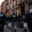 Top Adams Aide Frank Carone Arrested as FBI Raids Maddrey Home