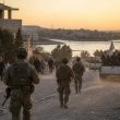 U.S. Brokers Ceasefire: Hezbollah Must Leave South of Litani