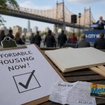 Mamdani’s Renaming Pledge Is a Distraction From NYC’s Real Problems