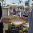 James Uthmeier Blasts Port St. Lucie HOA Gun Ban
