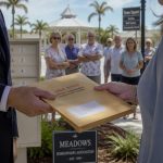 James Uthmeier Blasts Port St. Lucie HOA Gun Ban
