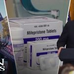 The New Pro-Life Challenge: Abortion Pills, Rising Numbers, and President Trump's Dilemma