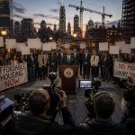 Mayor Zohran Mamdani's Block by Block: More City Control, Less Housing
