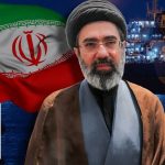 Iran RESPONDS after US redirects ships in Strait of Hormuz