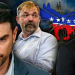 Radicalism Is Fracturing The Democratic Party