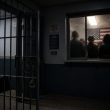 Mullin: California freed 4,500 with ICE detainers as murders mount