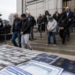 DOJ Charges 15 in $1.4M Mass. Welfare Fraud; 11 Unlawfully Present
