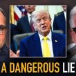 The TRUTH about Trump's Iran War Strategy and What's Coming Next