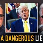 The TRUTH about Trump's Iran War Strategy and What's Coming Next