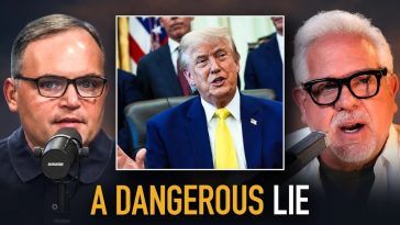 The TRUTH about Trump's Iran War Strategy and What's Coming Next