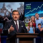 Hagerty: Democrats Offer Only Anti‑Trump Chaos and Socialism