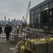 One-Year Data Center Freeze Will Chase Tech Jobs Out of New York