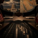 ZOA's Morton Klein Warns U.S. Deal Gives Iran a Free Pass