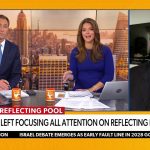 Rep. Pete Sessions: Protect America’s Monuments, Heritage & Future | Wake Up America Weekend