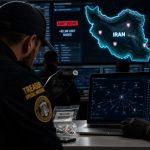 Bessent’s $1B Crypto Raid Stops the Iran Thaw