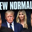Ivanka Trump Assassination Attempt Exposes THIS Disturbing Trend...