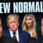 Ivanka Trump Assassination Attempt Exposes THIS Disturbing Trend...