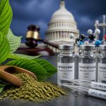 Trump Backs Natural Kratom, Targets Synthetic 7‑OH Threat