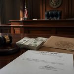 DOJ Tried $1.8B Payout for Trump Allies, Judge Paused Fund