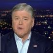 Sean Hannity: OK, let’s change the subject and act ignorant