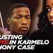 Megyn Kelly Slams Jasmine Crockett and Crazy Activists’ DISGUSTING Claims in Karmelo Anthony Case