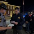 ICE to Connecticut: Don’t Free Child Predators, Honor Detainers