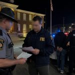 ICE to Connecticut: Don’t Free Child Predators, Honor Detainers