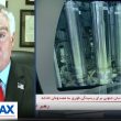 Let's hope Iran progress holds up: Fred Fleitz | Sunday Report