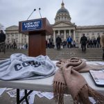 Abdul El‑Sayed Pushed Hoodies ’n’ Hijabs Hoax — What Voters Need