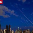 BREAKING: Iran launches attacks on Kuwait and Bahrain, reports emerge from Saudi Arabia