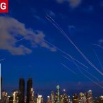 BREAKING: Iran launches attacks on Kuwait and Bahrain, reports emerge from Saudi Arabia