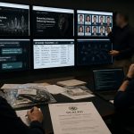 FBI Nabs 13 Fake Consulting Sites in Chinese Spy Sting