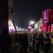 Former FBI Agent: Lone-Wolf Attacks Are World Cup’s Biggest Threat
