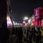 Former FBI Agent: Lone-Wolf Attacks Are World Cup’s Biggest Threat