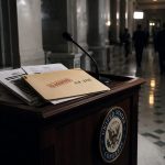 Mike Johnson Shelves Trump’s $1.776B Anti‑Weaponization Fund