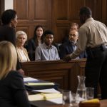 Jurors Dismissed for Refusing to Consider Life for Karmelo Anthony