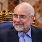 Top Iranian negotiator claims 'FLAG OF VICTORY' with US deal