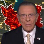Gen Jack Keane: They are playing GAMES…