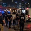 735 Criminal Illegal Aliens Arrested in Houston in May, ICE Reveals