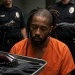 SCOTUS Blocks Damages for Rastafari After Forced Shave