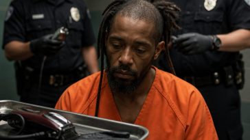 SCOTUS Blocks Damages for Rastafari After Forced Shave