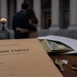 DOJ Indictment: SPLC Allegedly Funneled $1M to Neo‑Nazi Lover