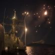 Iran’s Gulf Flop: Missiles Fail, US Strikes Qeshm, Talks Stall