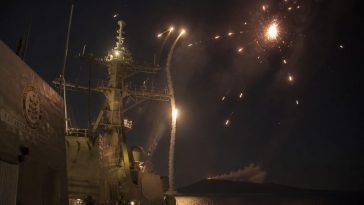 Iran’s Gulf Flop: Missiles Fail, US Strikes Qeshm, Talks Stall