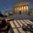 Supreme Court Reinstates Hernandez Conviction, Limits Habeas Review
