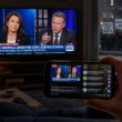 Senator Lisa Blunt Rochester's CNBC Dodge Fuels Democratic Chaos