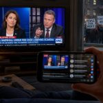 Senator Lisa Blunt Rochester's CNBC Dodge Fuels Democratic Chaos