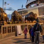 Bills COO Pete Guelli says O.J. Simpson not a fit for Family Circle