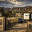 Meg Whitman Sells Ranch, Joins California Exodus Over Taxes