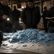 DEA Accused of Letting Fentanyl Flood NM as Officials Demand Probes